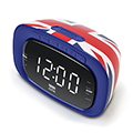 CR 130 UK