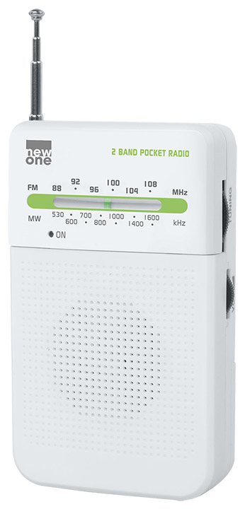 R206W
