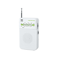 R206W