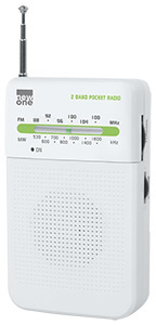 R206W