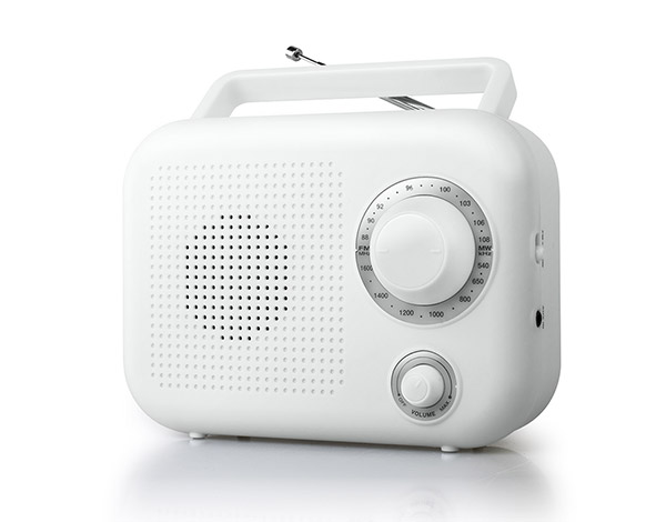 R210W