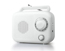 R210W